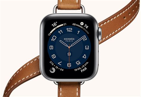 18210615868 hermes|Buy Apple Watch Hermès.